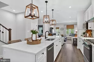 2425 Steamboat Wy, Bel Air, MD 21015 - Photo 7