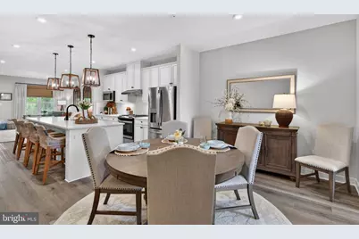 2425 Steamboat Way, Bel Air, MD 21015 - Photo 5