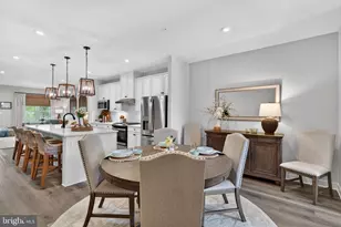 2425 Steamboat Wy, Bel Air, MD 21015 - Photo 5
