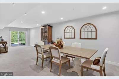 2425 Steamboat Way, Bel Air, MD 21015 - Photo 33