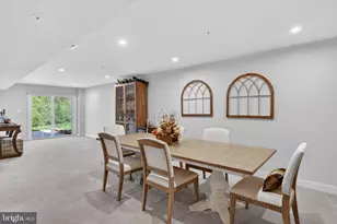 2425 Steamboat Wy, Bel Air, MD 21015 - Photo 33