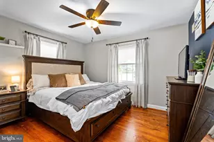 610 Colaine Dr, Aberdeen, MD 21001 - Photo 13
