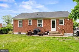 610 Colaine Dr, Aberdeen, MD 21001 - Photo 27