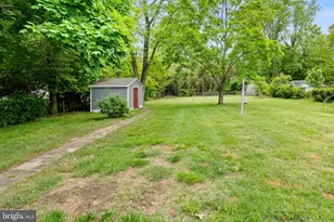 610 Colaine Dr, Aberdeen, MD 21001 - Photo 25