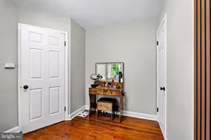 610 Colaine Dr, Aberdeen, MD 21001 - Photo 19