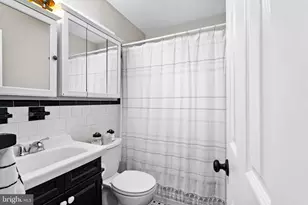 610 Colaine Dr, Aberdeen, MD 21001 - Photo 17