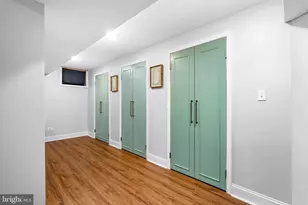 610 Colaine Dr, Aberdeen, MD 21001 - Photo 23