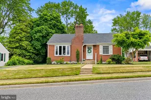 610 Colaine Dr, Aberdeen, MD 21001 - Photo 3
