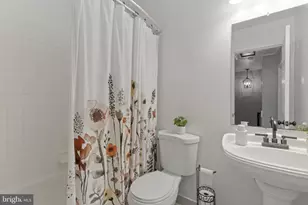 602 N Branch Ct, Abingdon, MD 21009 - Photo 15