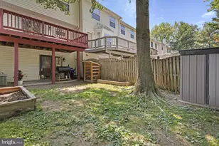 602 N Branch Ct, Abingdon, MD 21009 - Photo 23