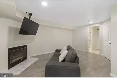 602 N Branch Court, Abingdon, MD 21009 - Photo 17