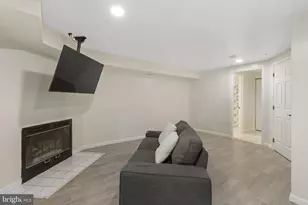 602 N Branch Ct, Abingdon, MD 21009 - Photo 17