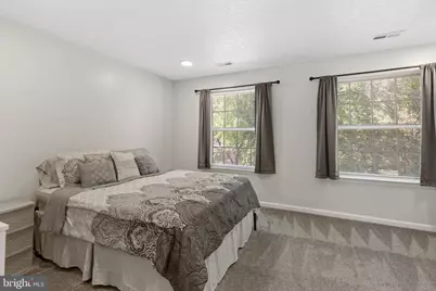 602 N Branch Court, Abingdon, MD 21009 - Photo 9