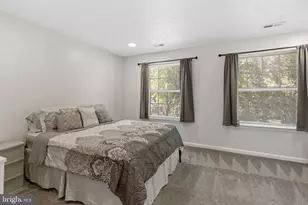 602 N Branch Ct, Abingdon, MD 21009 - Photo 9