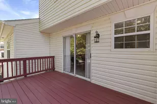 602 N Branch Ct, Abingdon, MD 21009 - Photo 21