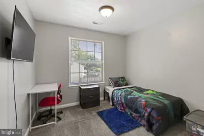 602 N Branch Court, Abingdon, MD 21009 - Photo 11