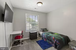 602 N Branch Ct, Abingdon, MD 21009 - Photo 11