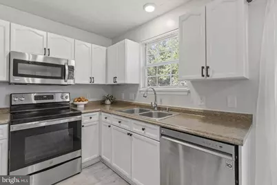 602 N Branch Court, Abingdon, MD 21009 - Photo 7