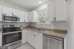 602 N Branch Ct, Abingdon, MD 21009 - Photo 7