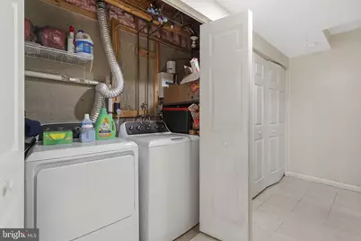 602 N Branch Court, Abingdon, MD 21009 - Photo 19