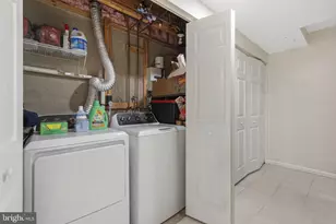 602 N Branch Ct, Abingdon, MD 21009 - Photo 19