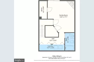 602 N Branch Court, Abingdon, MD 21009 - Photo 27