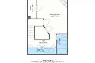 602 N Branch Ct, Abingdon, MD 21009 - Photo 27