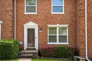 602 N Branch Ct, Abingdon, MD 21009 - Photo 1