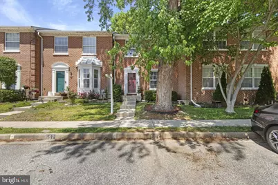602 N Branch Court, Abingdon, MD 21009 - Photo 25