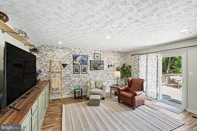 609 Helmsdale Court, Bel Air, MD 21015 - Photo 17