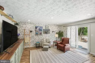 609 Helmsdale Ct, Bel Air, MD 21015 - Photo 17