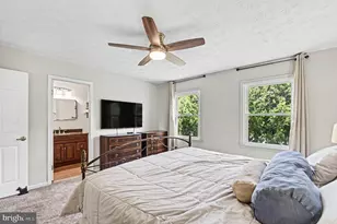 609 Helmsdale Ct, Bel Air, MD 21015 - Photo 21