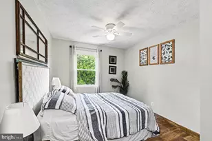 609 Helmsdale Ct, Bel Air, MD 21015 - Photo 25