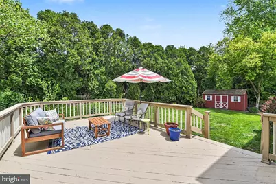 609 Helmsdale Court, Bel Air, MD 21015 - Photo 33