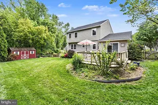 609 Helmsdale Ct, Bel Air, MD 21015 - Photo 35