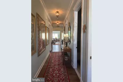 310 S Stokes Street, Havre de Grace, MD 21078 - Photo 3