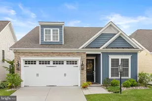 310 S Stokes St, Havre de Grace, MD 21078 - Photo 1