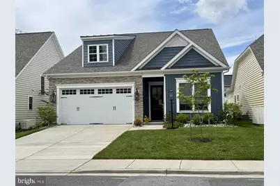 310 S Stokes Street, Havre de Grace, MD 21078 - Photo 1