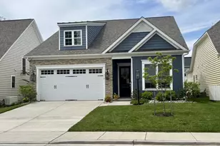 310 S Stokes St, Havre de Grace, MD 21078 - Photo 1