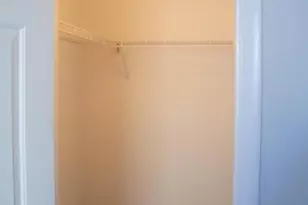 201 Kimary Ct, Forest Hill, MD 21050 - Photo 29