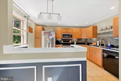 1001 Lake Front Drive, Edgewood, MD 21040 - Photo 11