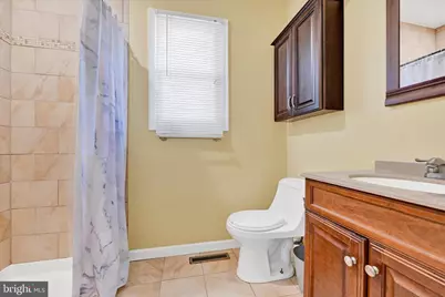 1001 Lake Front Drive, Edgewood, MD 21040 - Photo 17