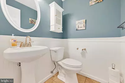1001 Lake Front Drive, Edgewood, MD 21040 - Photo 13
