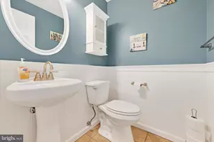1001 Lake Front Dr, Edgewood, MD 21040 - Photo 13