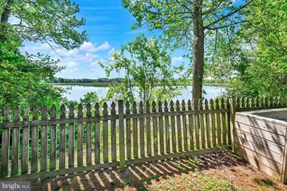 1001 Lake Front Drive, Edgewood, MD 21040 - Photo 27