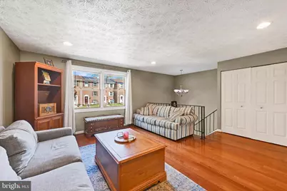 1001 Lake Front Drive, Edgewood, MD 21040 - Photo 5