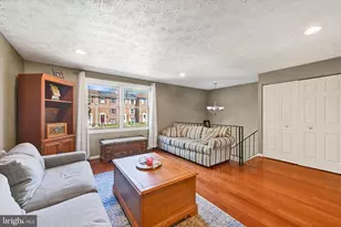 1001 Lake Front Dr, Edgewood, MD 21040 - Photo 5
