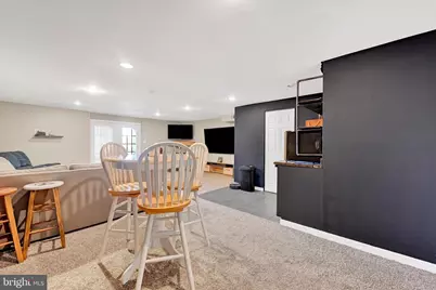 1001 Lake Front Drive, Edgewood, MD 21040 - Photo 21