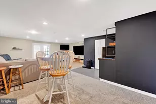 1001 Lake Front Dr, Edgewood, MD 21040 - Photo 21