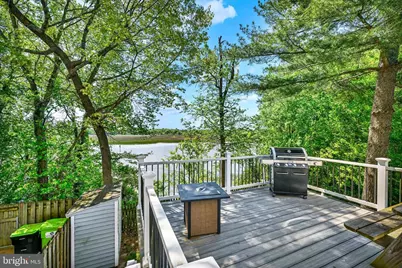 1001 Lake Front Drive, Edgewood, MD 21040 - Photo 7